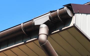 types of Penhelig fascias