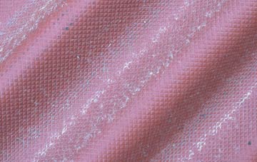 Penhelig fibreglass roofing costs