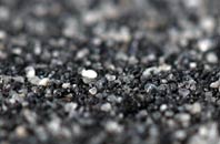 find rated Penhelig felt laying companies