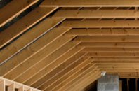 Penhelig pitched insulation quotes