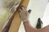 rated Penhelig roof insulation companies