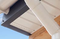 find rated Penhelig soffit companies